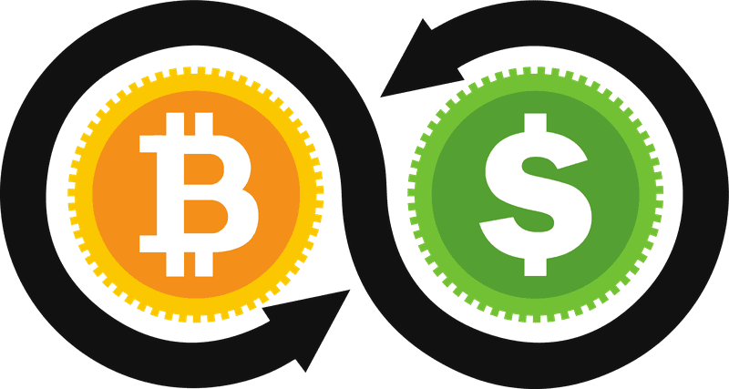 Crypto Exchange Armenia
